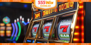 dang-nhap-555win