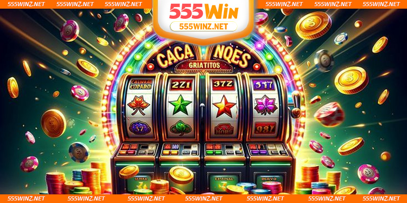quyen-loi-khi-tro-thanh-dai-ly-555win