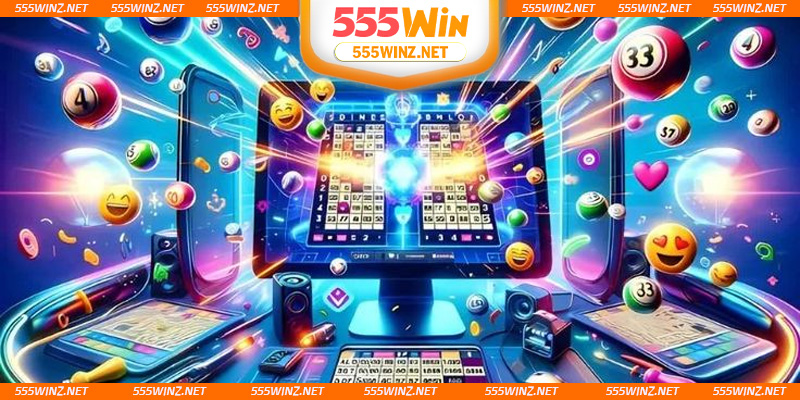 Cách soi cầu Dàn lô 10 số VIP hôm nay